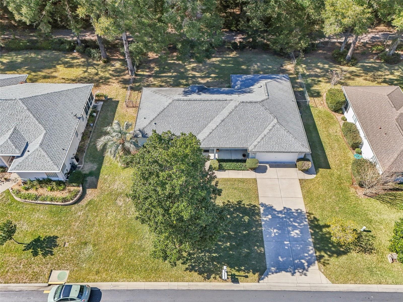 14146 SW 112TH CIR, DUNNELLON, FL, 34432