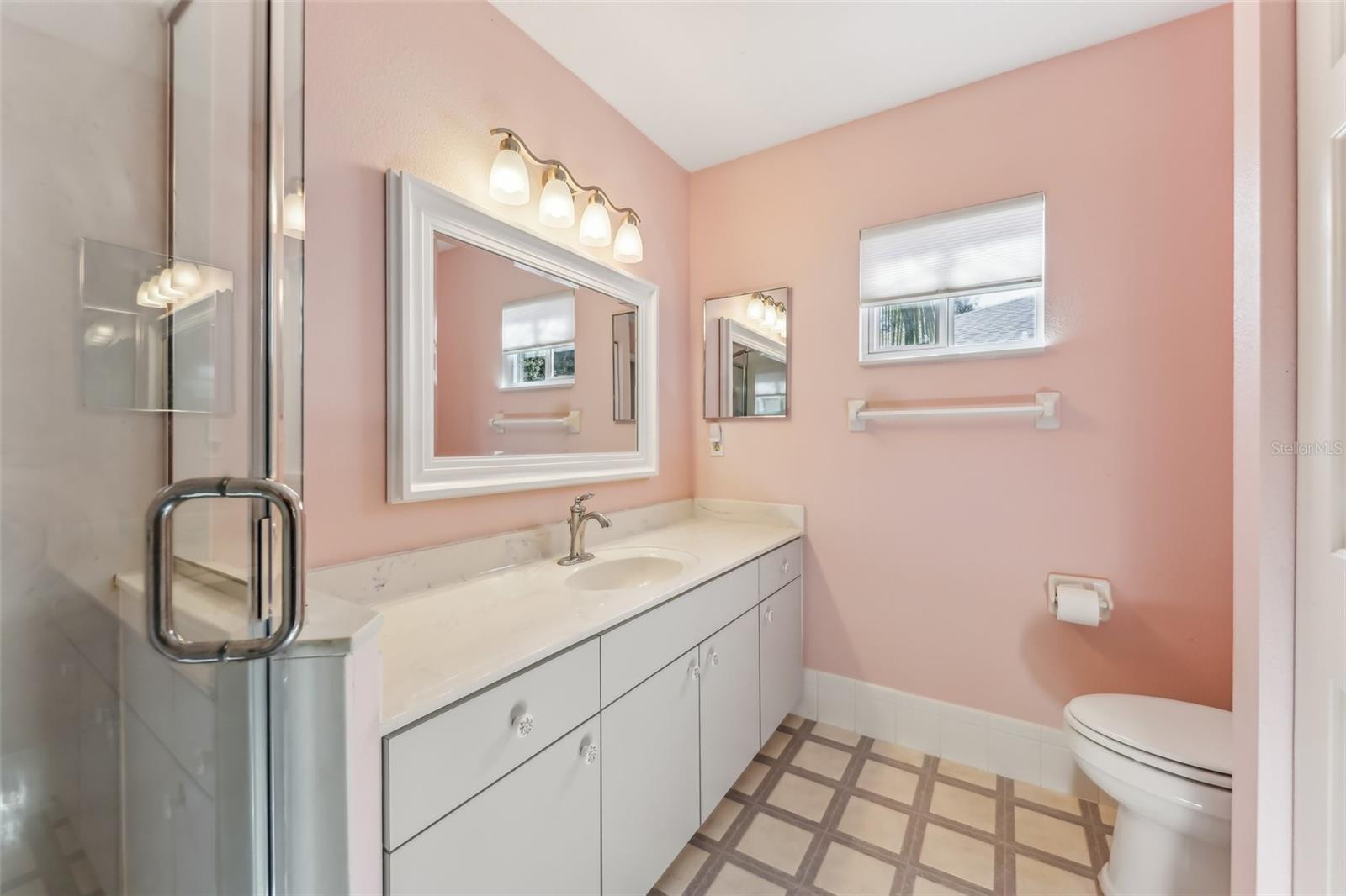 14146 SW 112TH CIR, DUNNELLON, FL, 34432