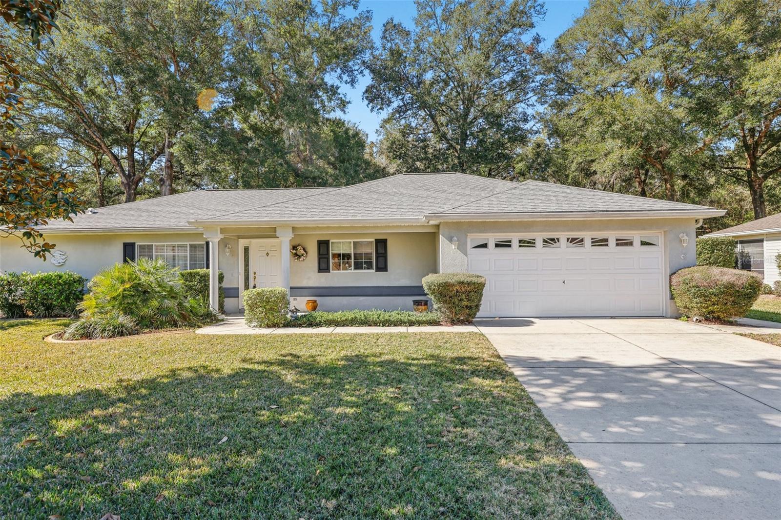 14146 SW 112TH CIR, DUNNELLON, FL, 34432