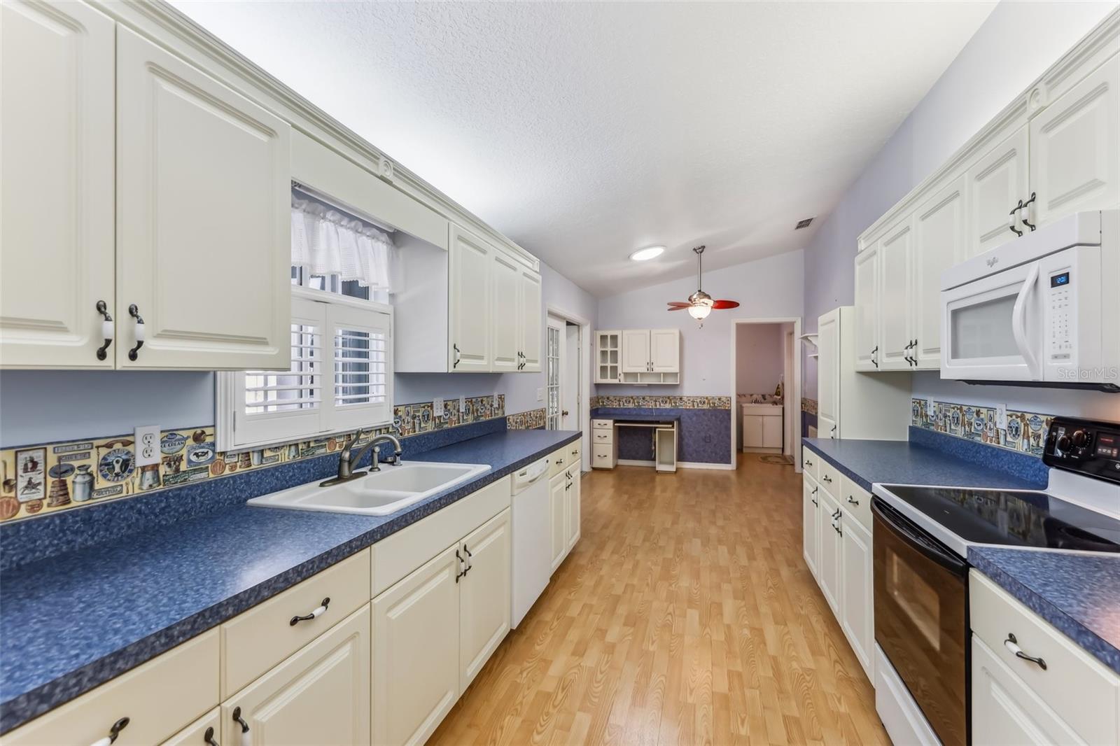 14146 SW 112TH CIR, DUNNELLON, FL, 34432