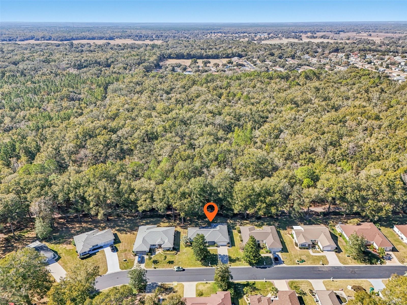 14146 SW 112TH CIR, DUNNELLON, FL, 34432