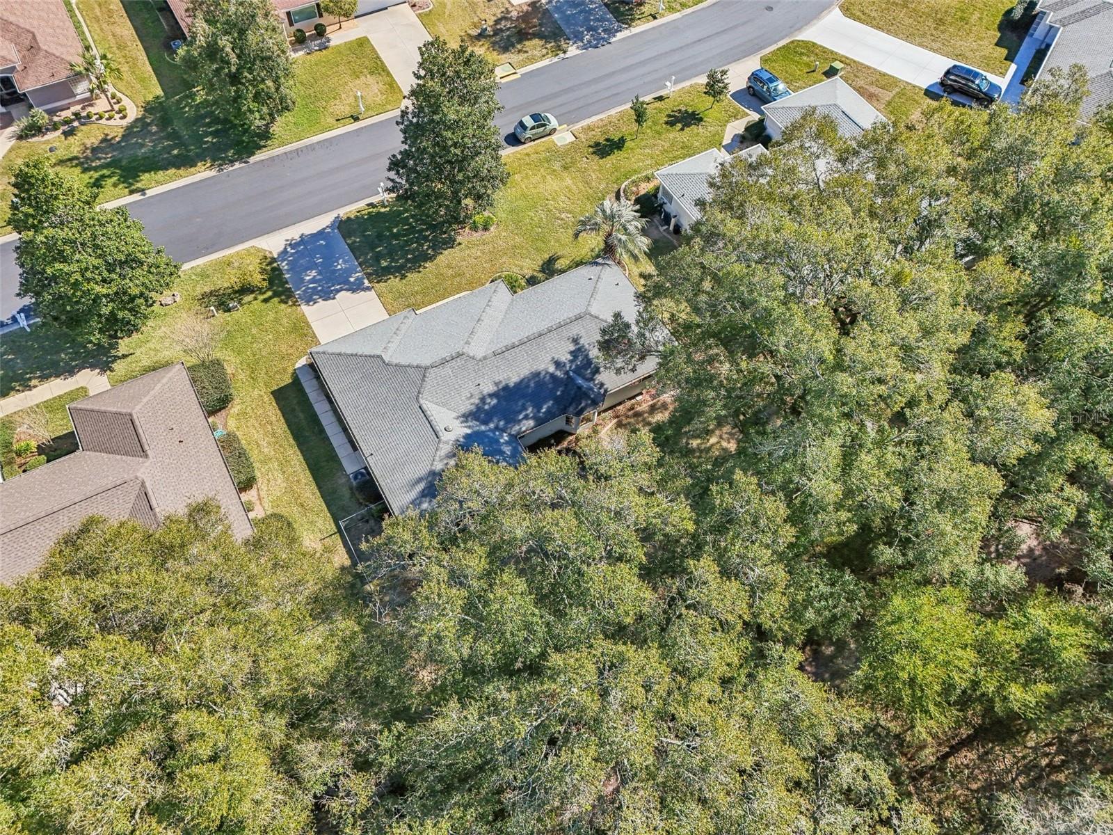 14146 SW 112TH CIR, DUNNELLON, FL, 34432