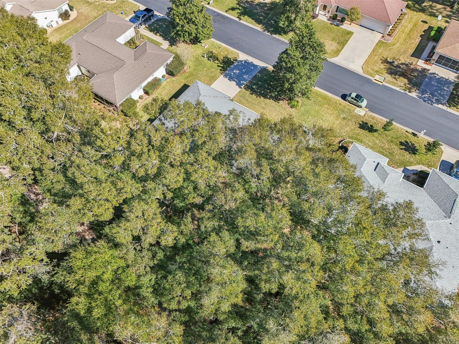14146 SW 112TH CIR, DUNNELLON, FL, 34432