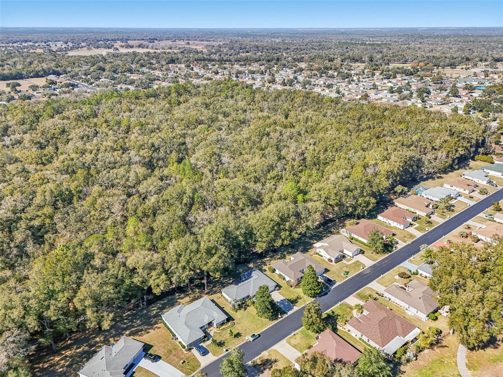 14146 SW 112TH CIR, DUNNELLON, FL, 34432