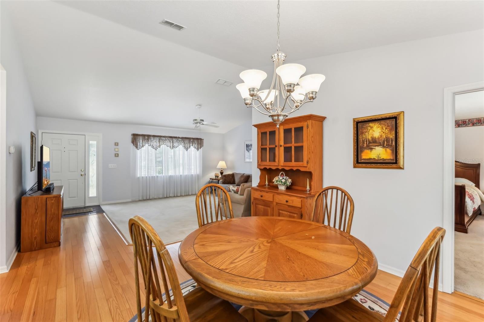 14146 SW 112TH CIR, DUNNELLON, FL, 34432