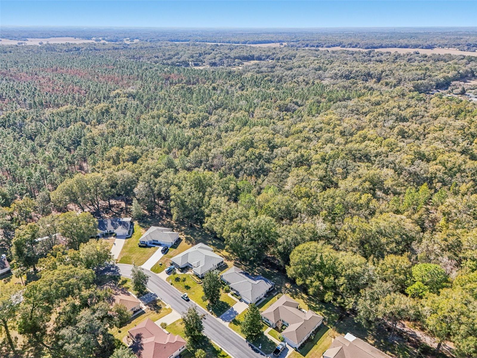 14146 SW 112TH CIR, DUNNELLON, FL, 34432