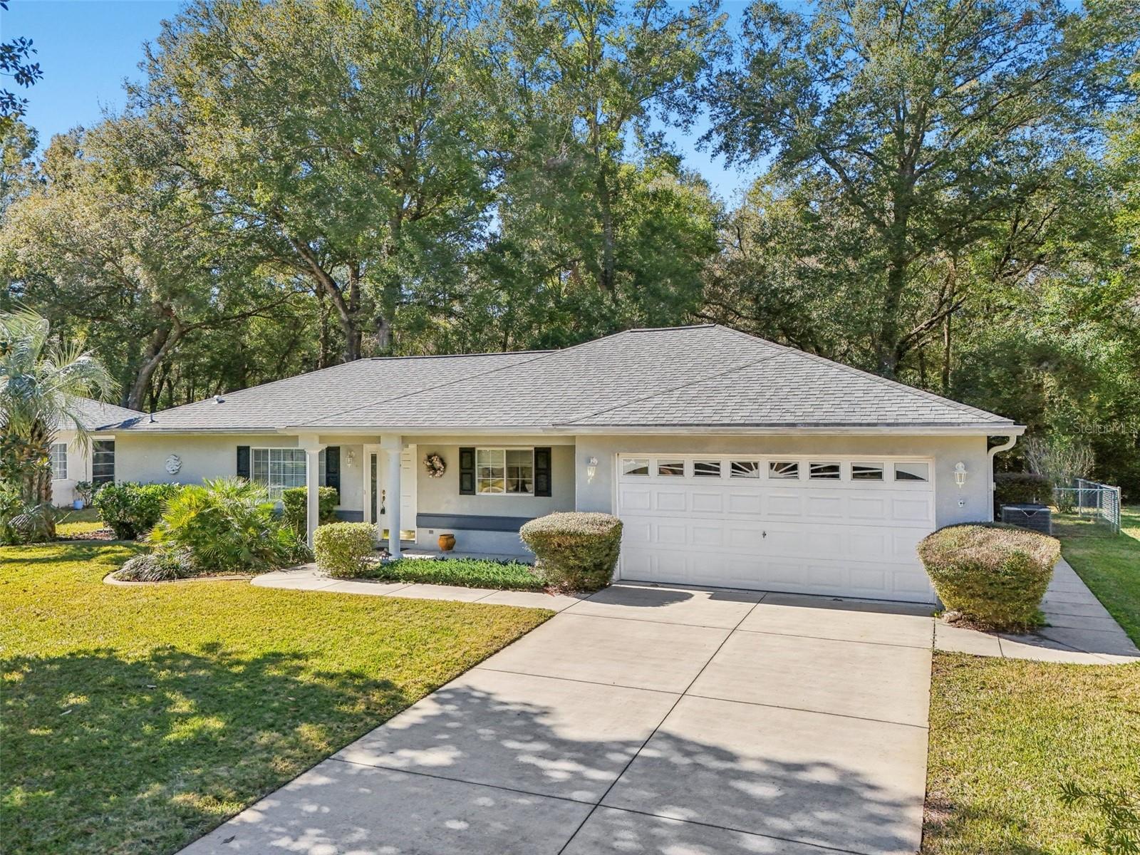 14146 SW 112TH CIR, DUNNELLON, FL, 34432