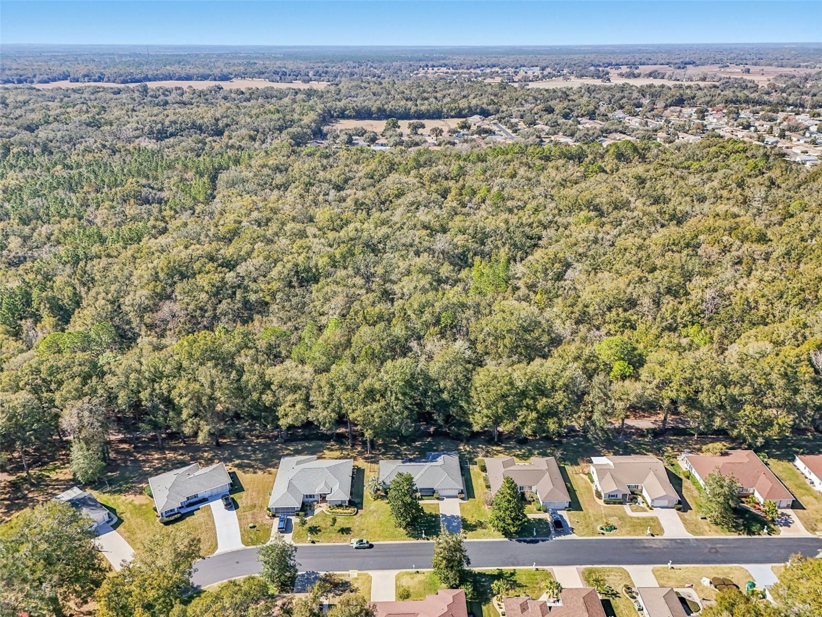 14146 SW 112TH CIR, DUNNELLON, FL, 34432