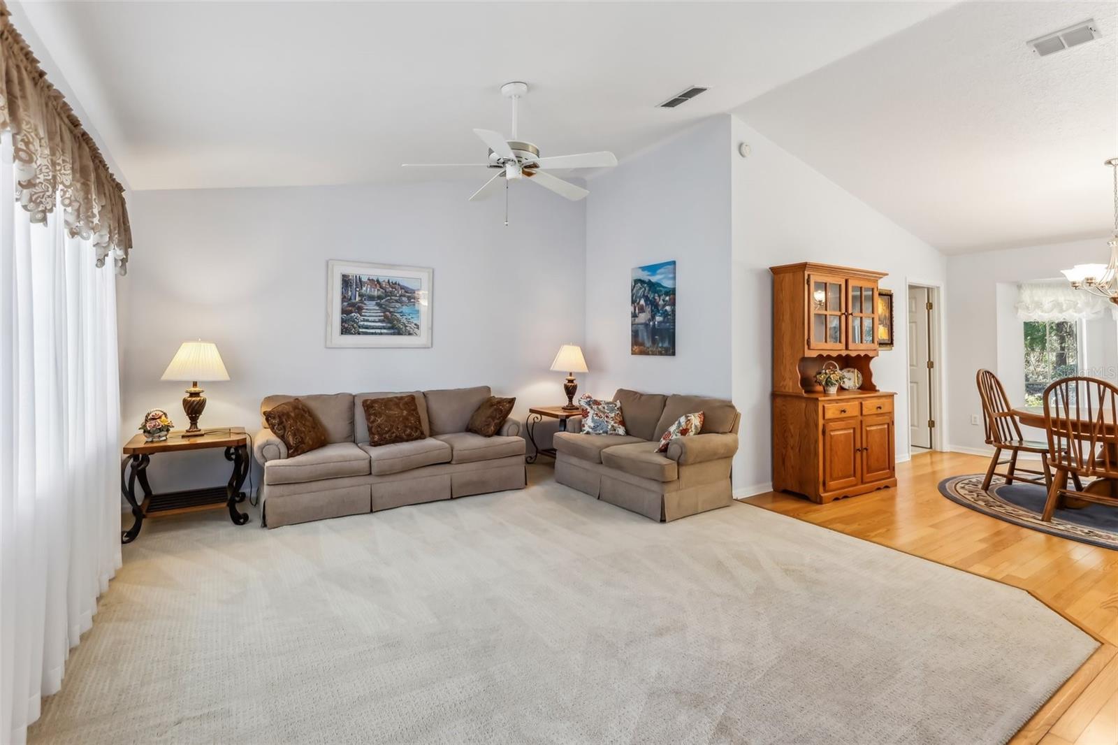 14146 SW 112TH CIR, DUNNELLON, FL, 34432