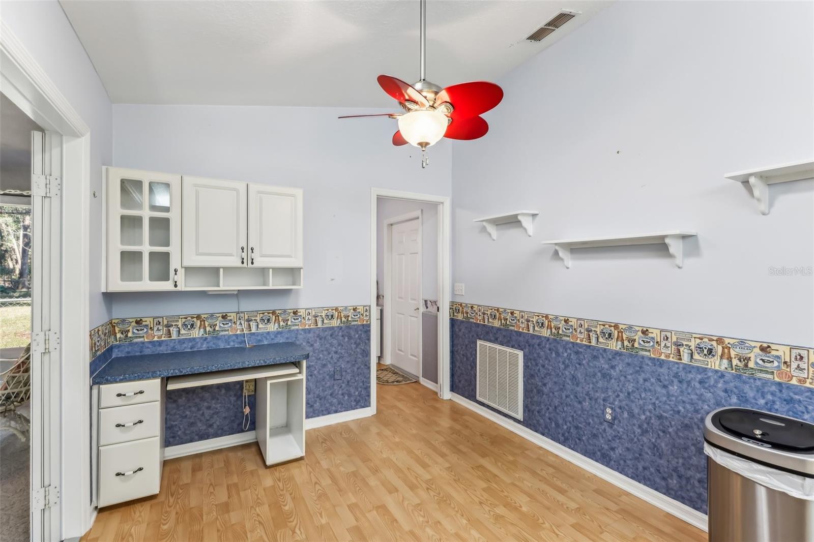 14146 SW 112TH CIR, DUNNELLON, FL, 34432
