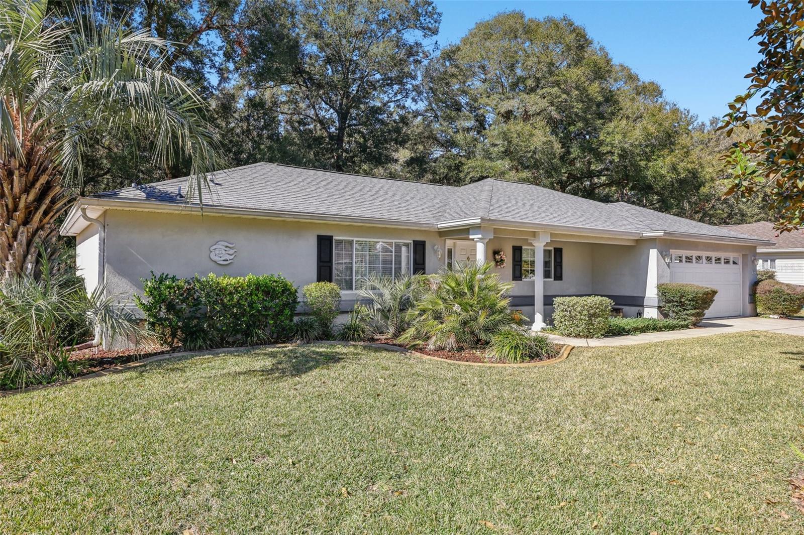 14146 SW 112TH CIR, DUNNELLON, FL, 34432
