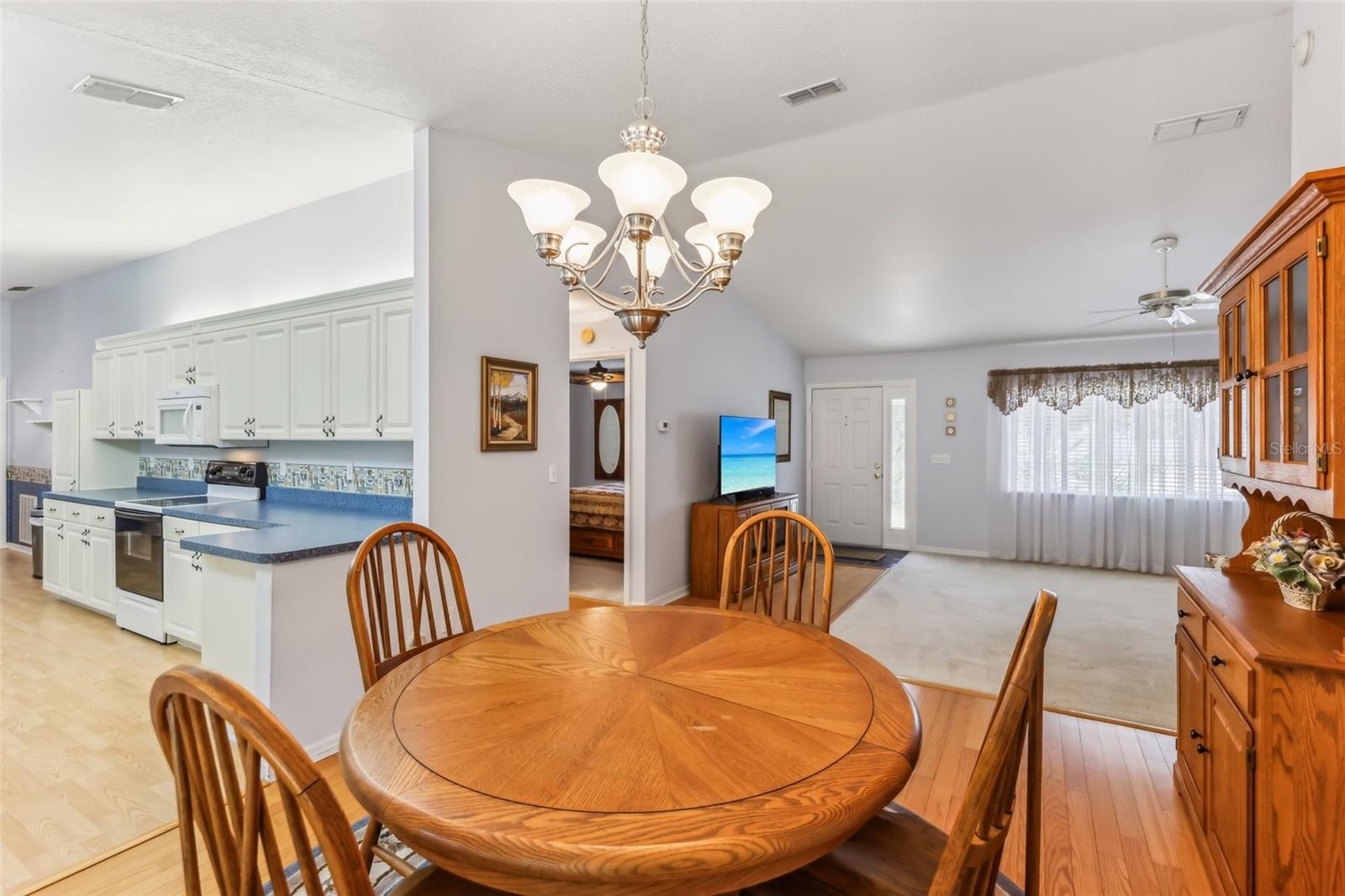 14146 SW 112TH CIR, DUNNELLON, FL, 34432