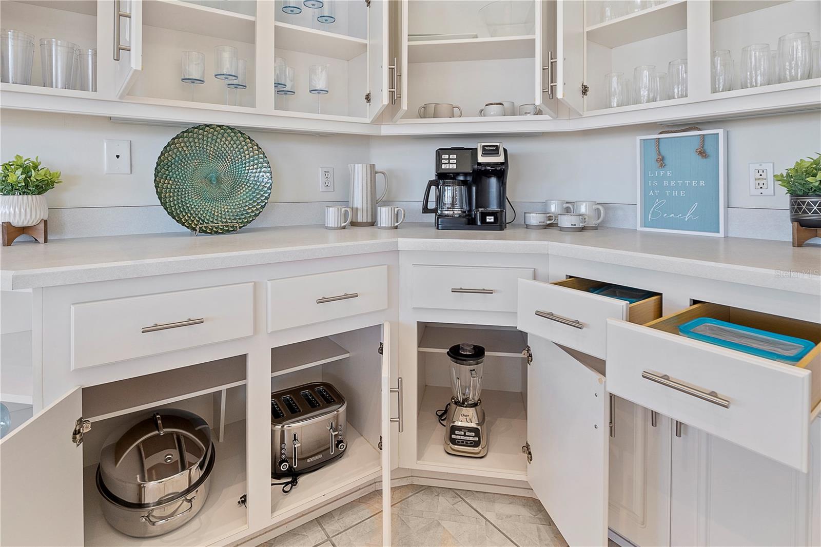 23 CLARIDGE CT N, PALM COAST, FL, 32137