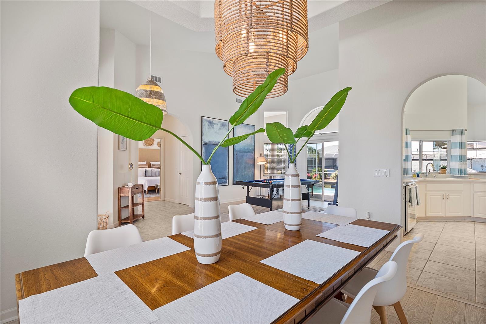 23 CLARIDGE CT N, PALM COAST, FL, 32137