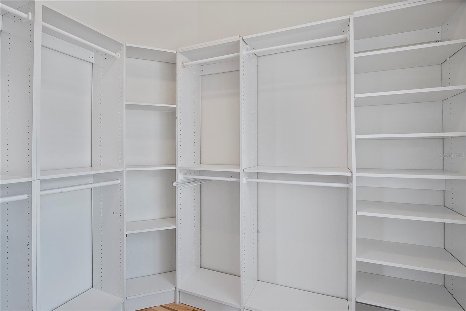 23 CLARIDGE CT N, PALM COAST, FL, 32137