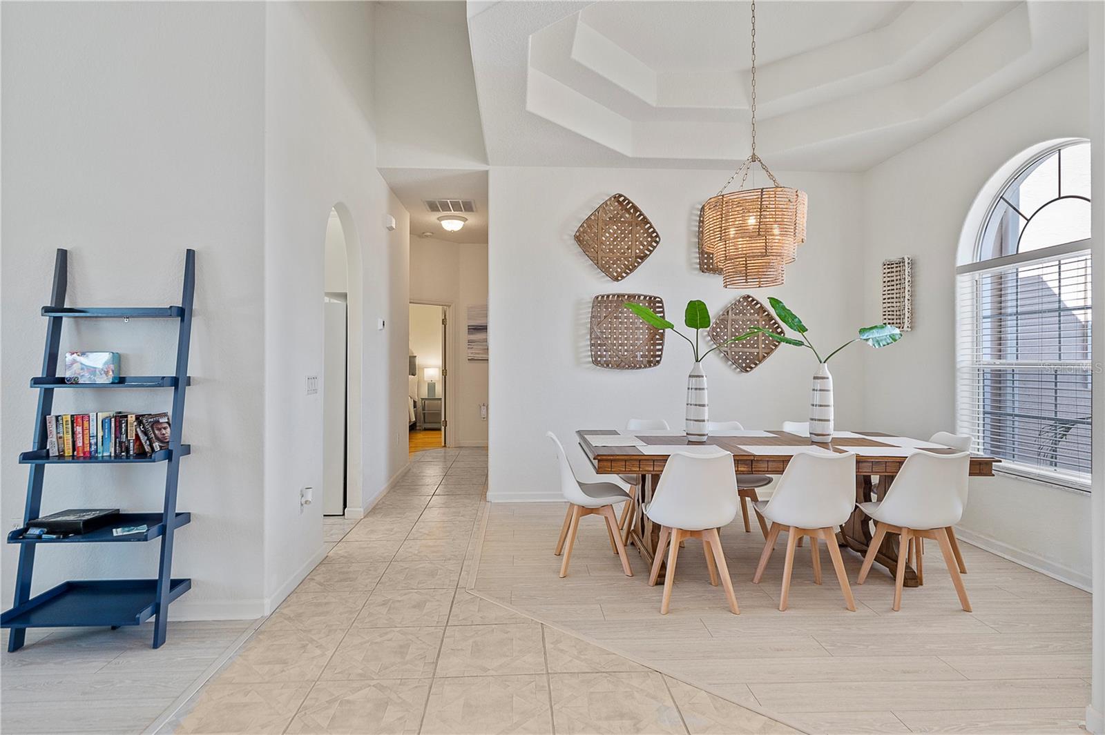 23 CLARIDGE CT N, PALM COAST, FL, 32137