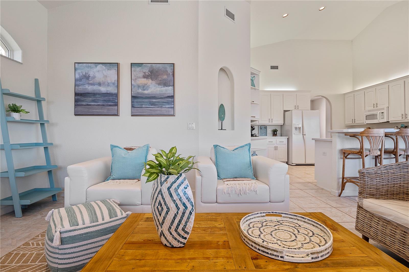 23 CLARIDGE CT N, PALM COAST, FL, 32137