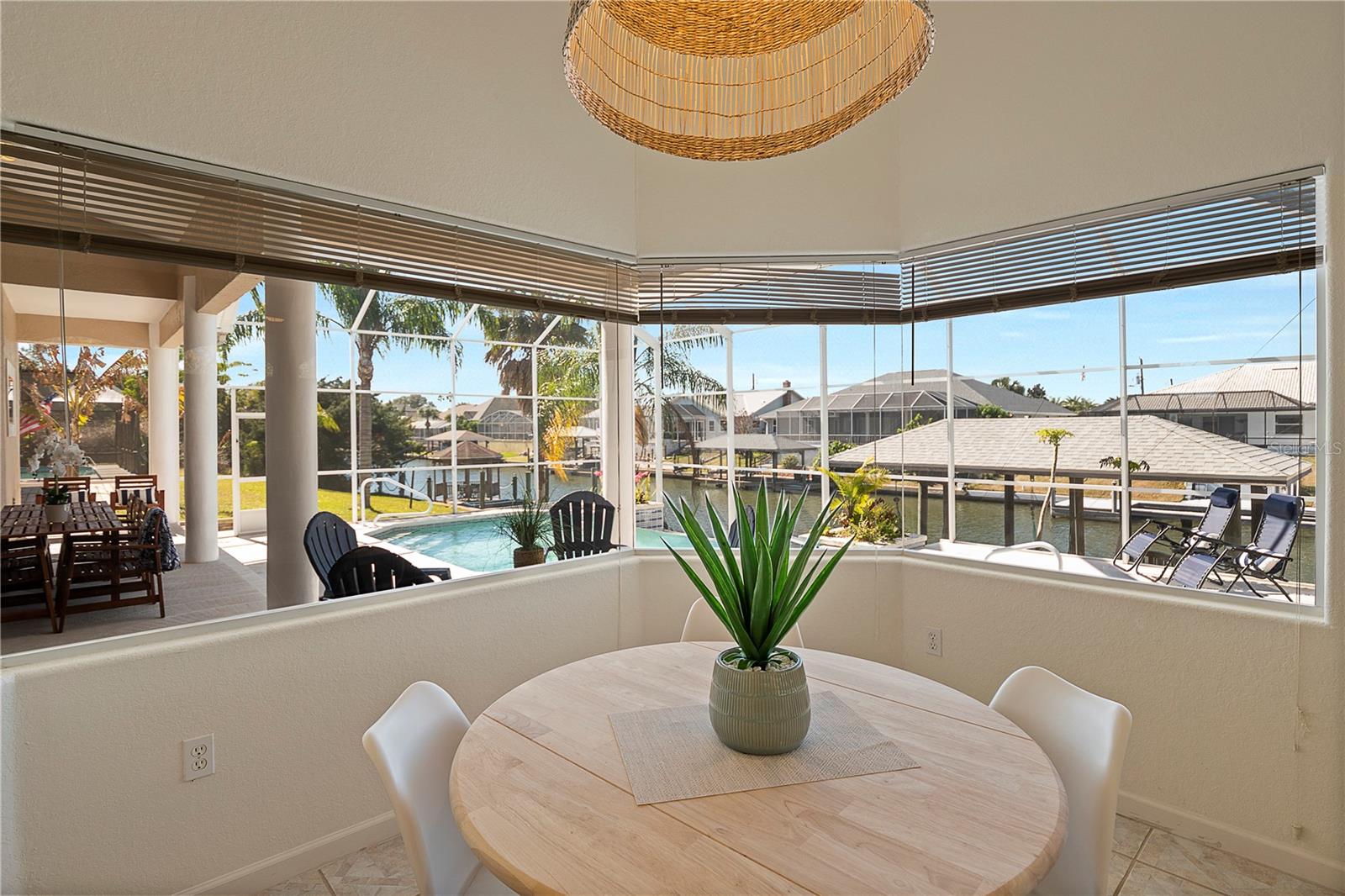 23 CLARIDGE CT N, PALM COAST, FL, 32137