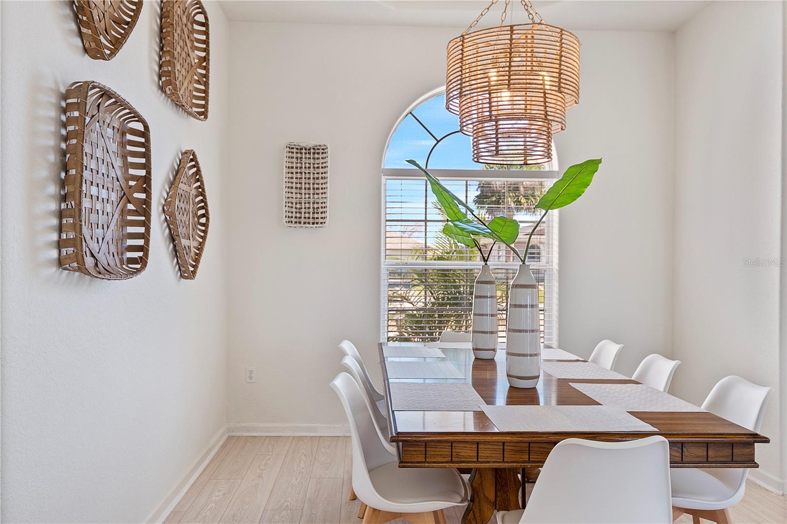 23 CLARIDGE CT N, PALM COAST, FL, 32137