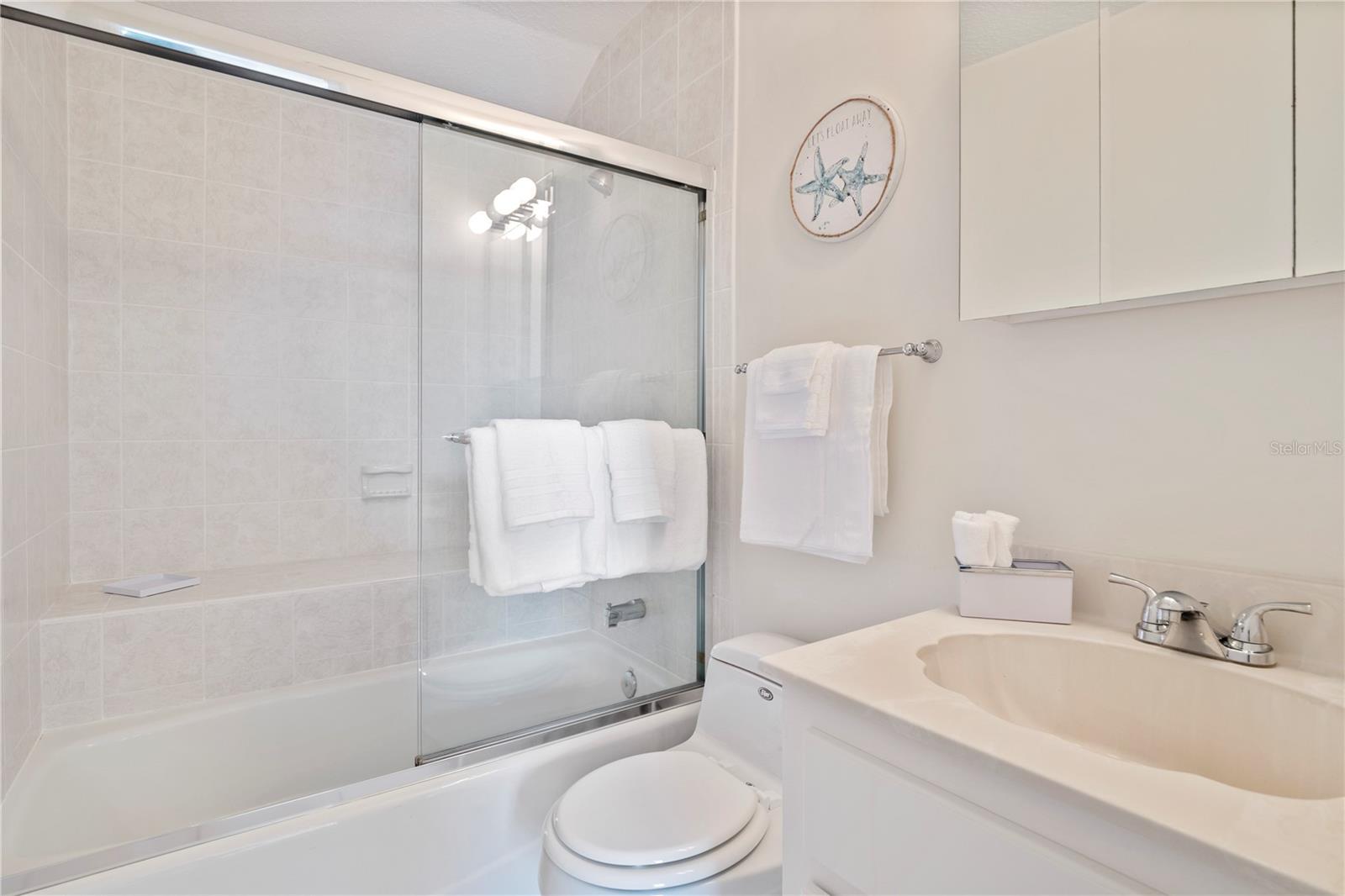 23 CLARIDGE CT N, PALM COAST, FL, 32137