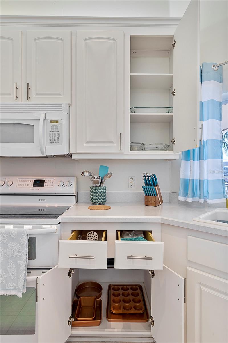 23 CLARIDGE CT N, PALM COAST, FL, 32137