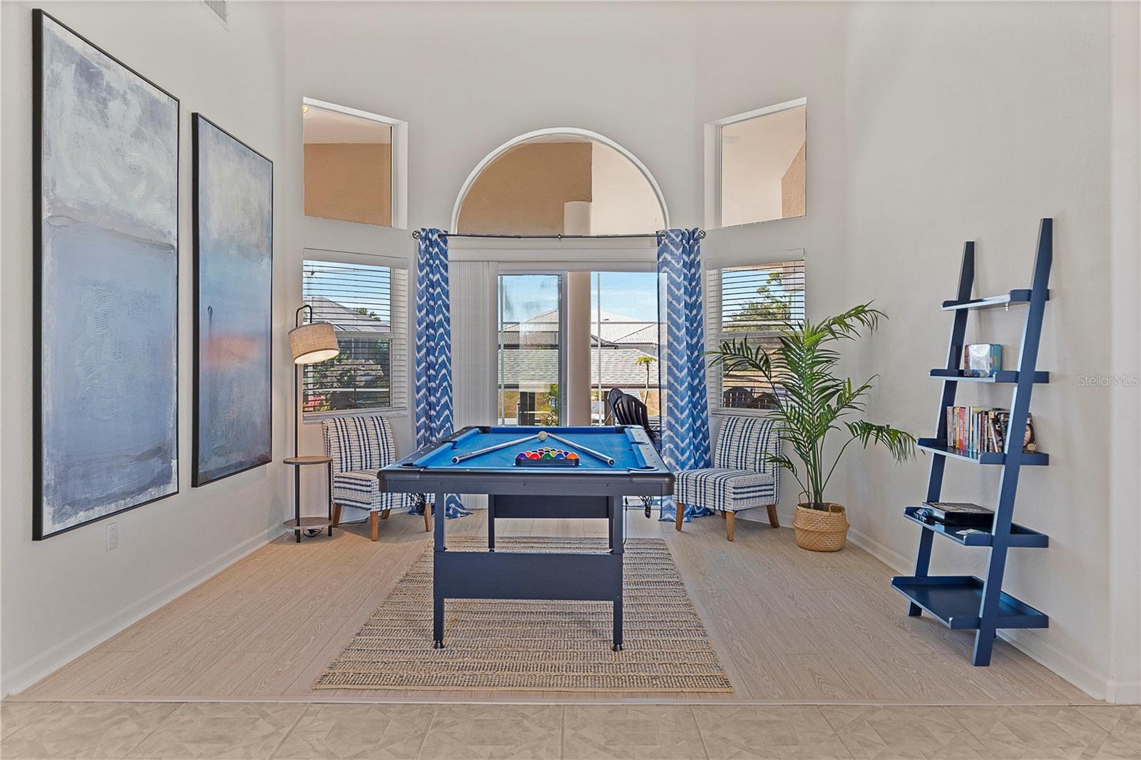 23 CLARIDGE CT N, PALM COAST, FL, 32137