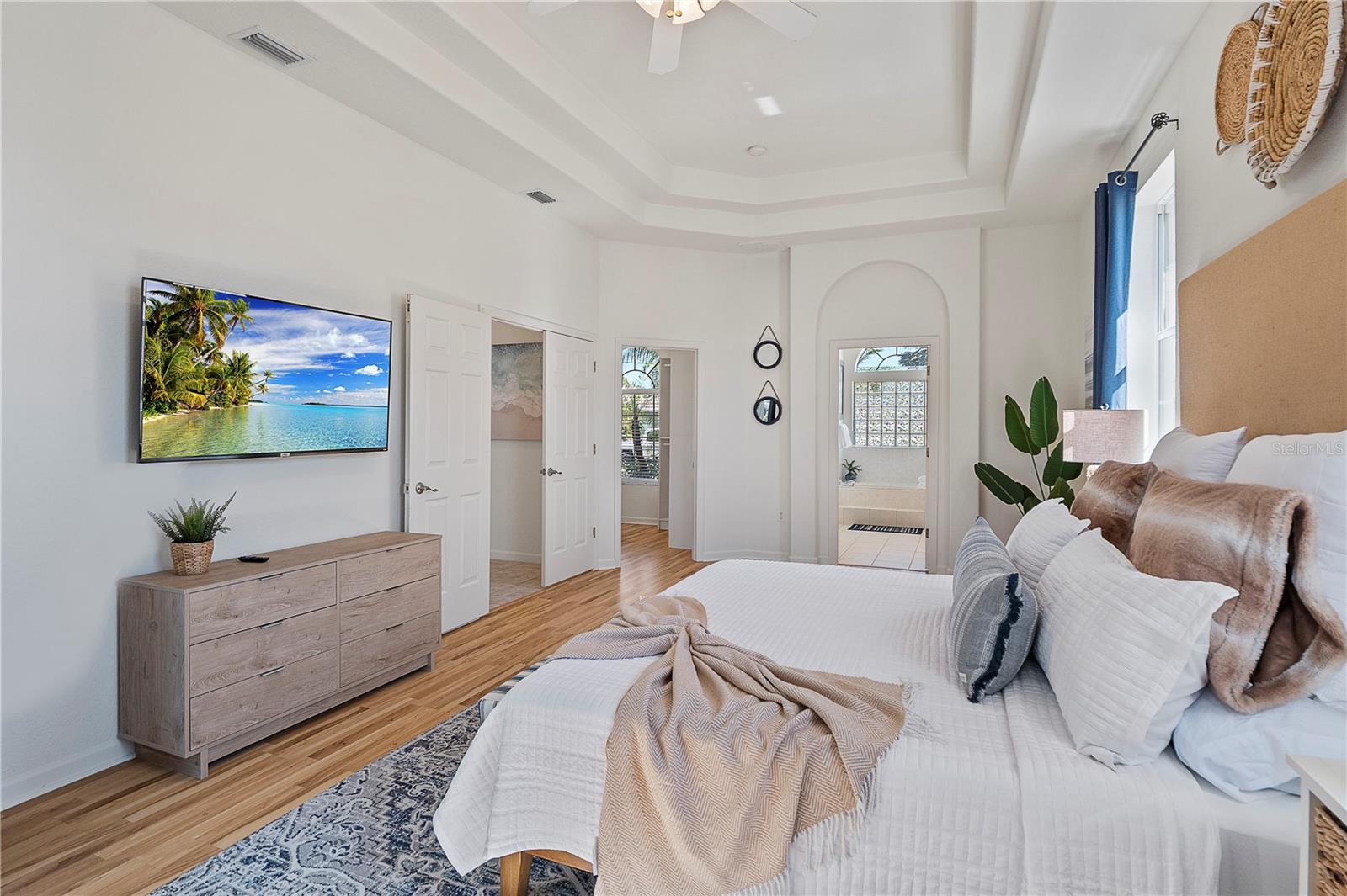 23 CLARIDGE CT N, PALM COAST, FL, 32137