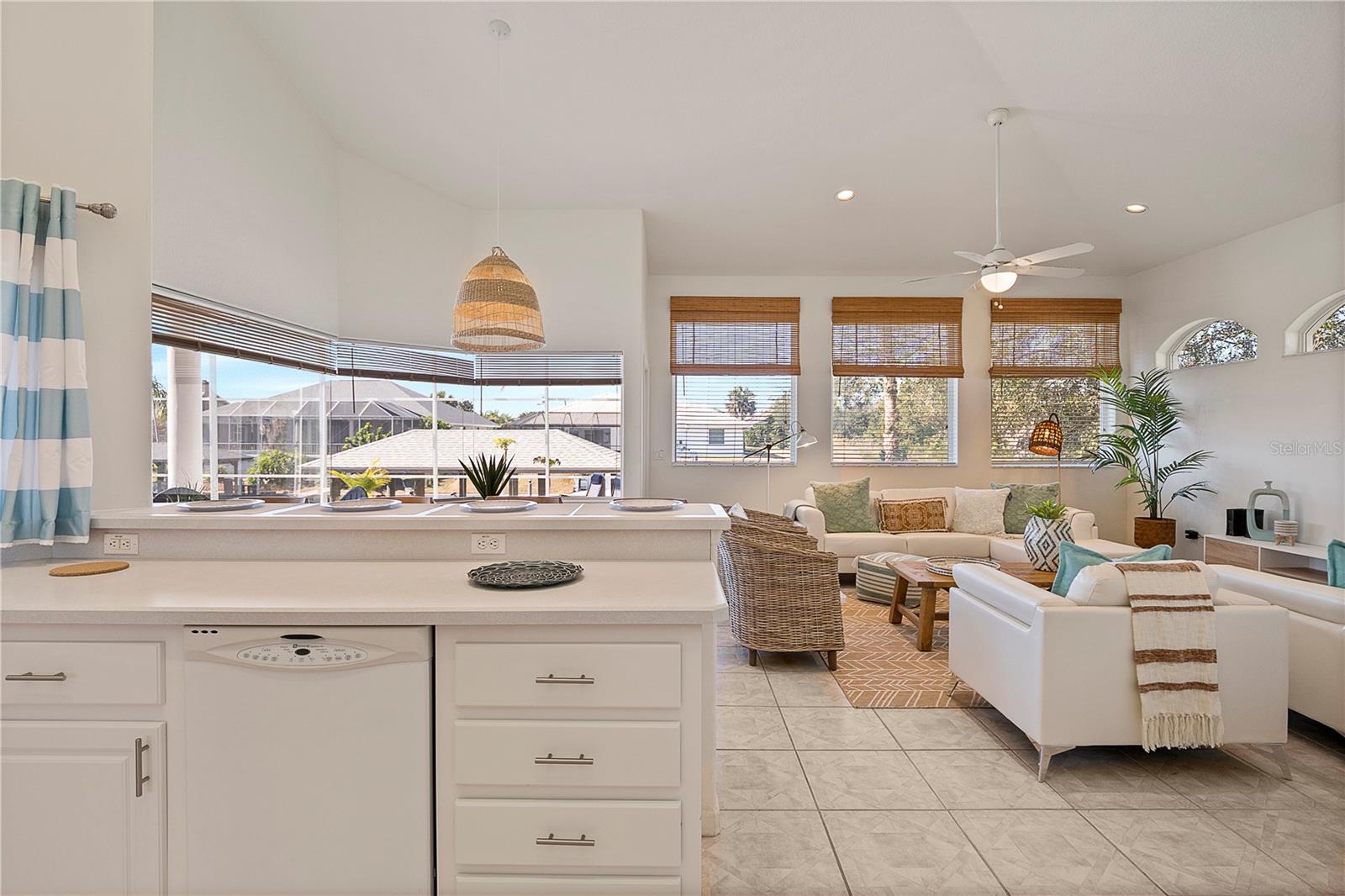 23 CLARIDGE CT N, PALM COAST, FL, 32137