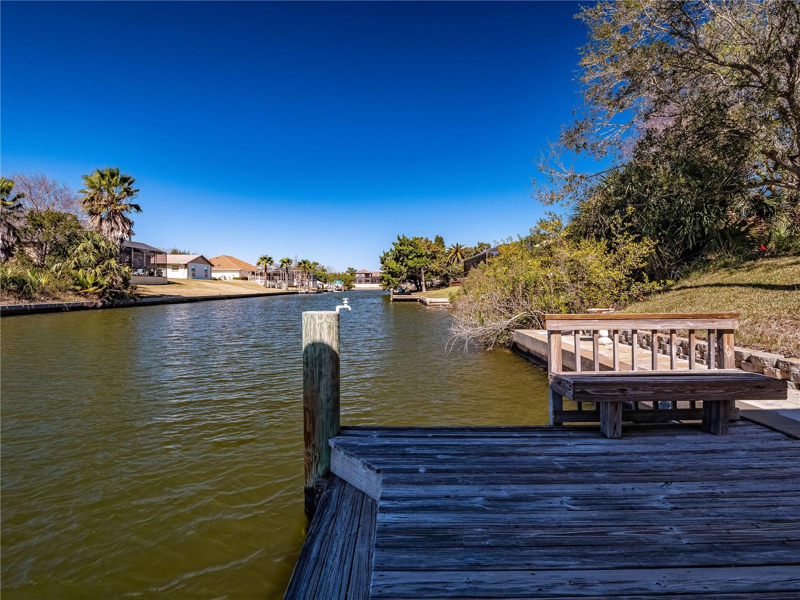 23 CLARIDGE CT N, PALM COAST, FL, 32137