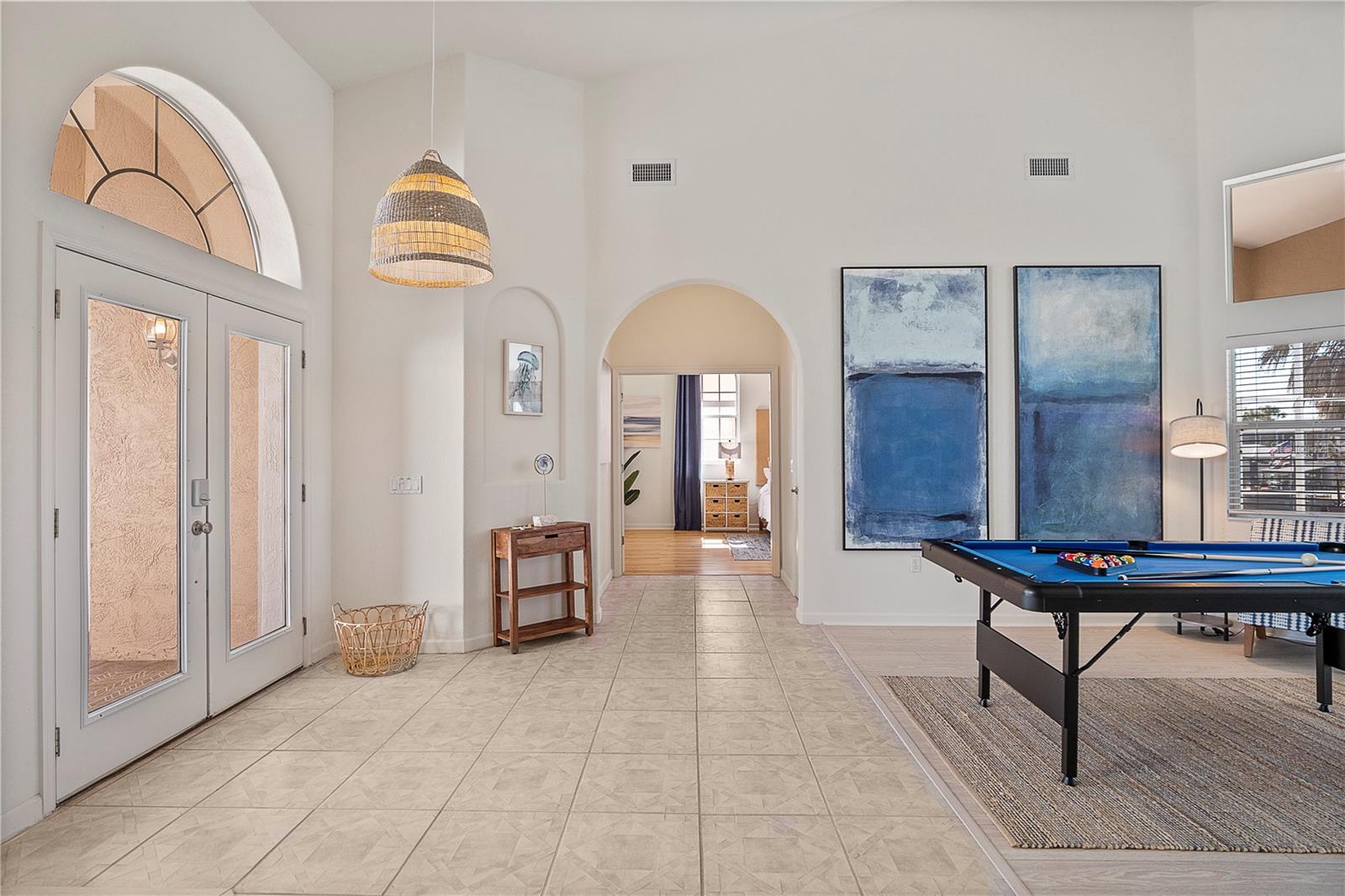 23 CLARIDGE CT N, PALM COAST, FL, 32137