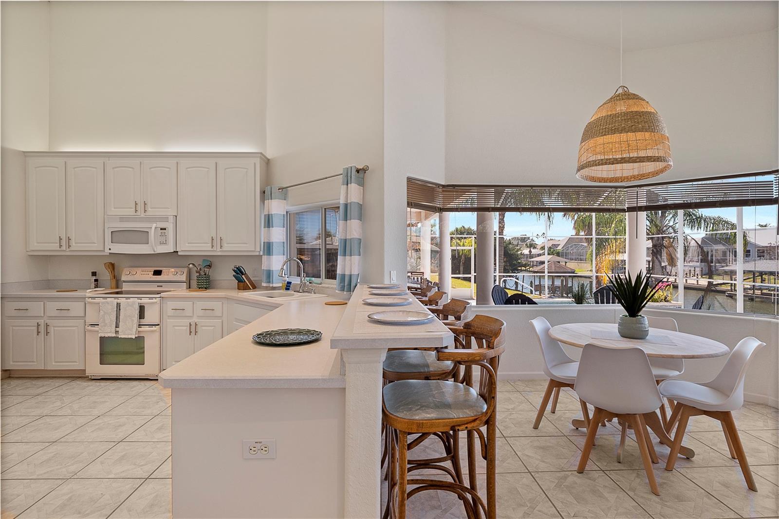 23 CLARIDGE CT N, PALM COAST, FL, 32137