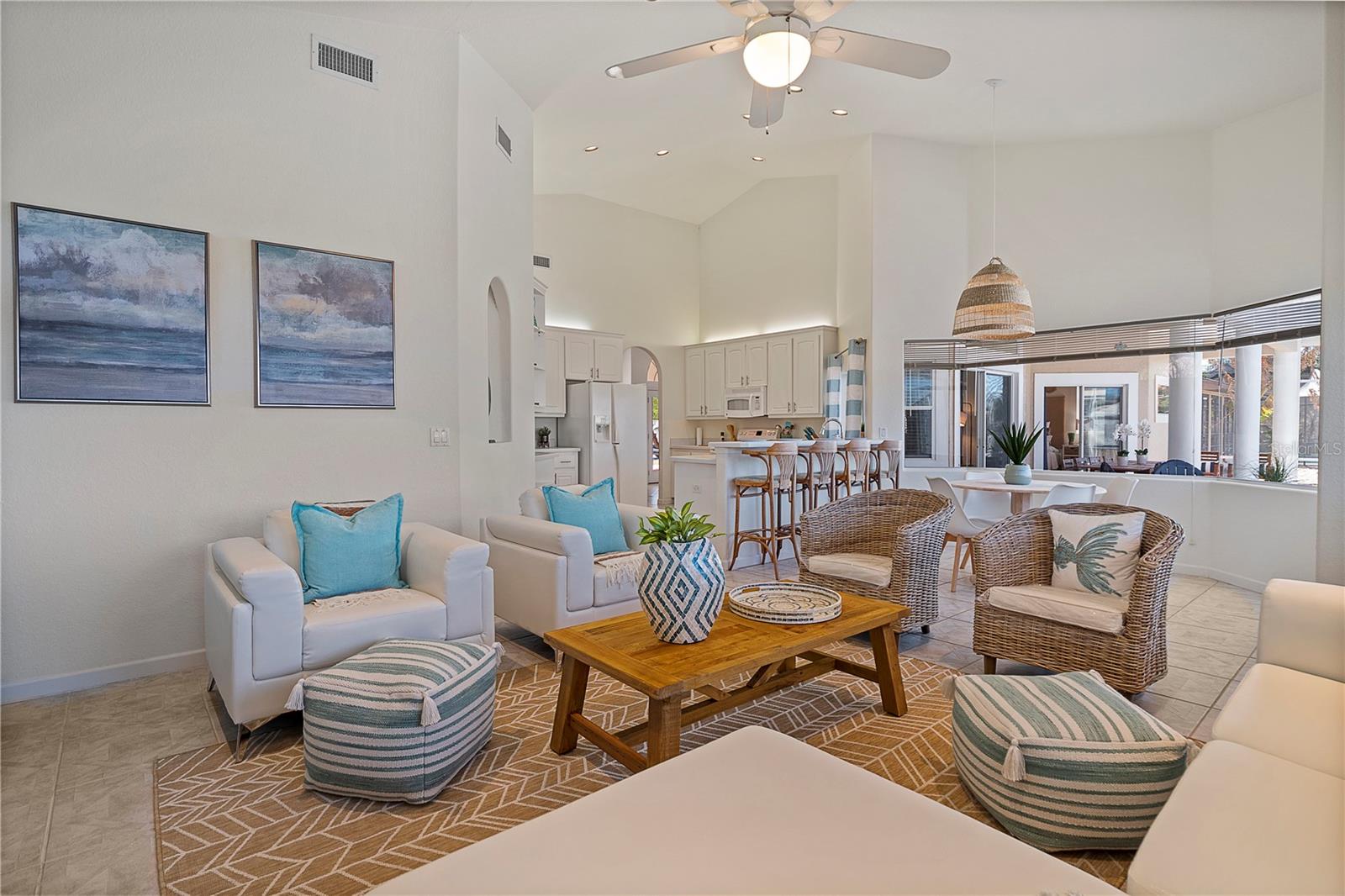 23 CLARIDGE CT N, PALM COAST, FL, 32137