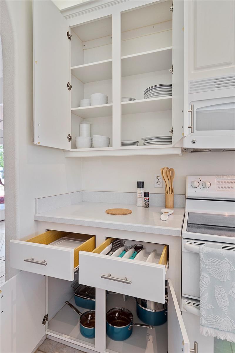 23 CLARIDGE CT N, PALM COAST, FL, 32137