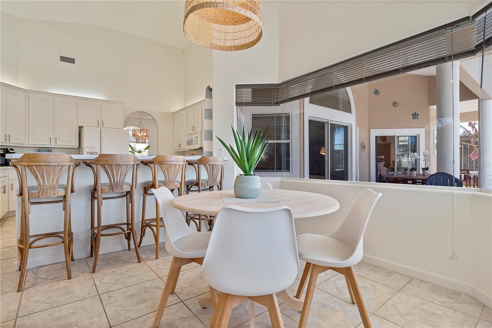 23 CLARIDGE CT N, PALM COAST, FL, 32137