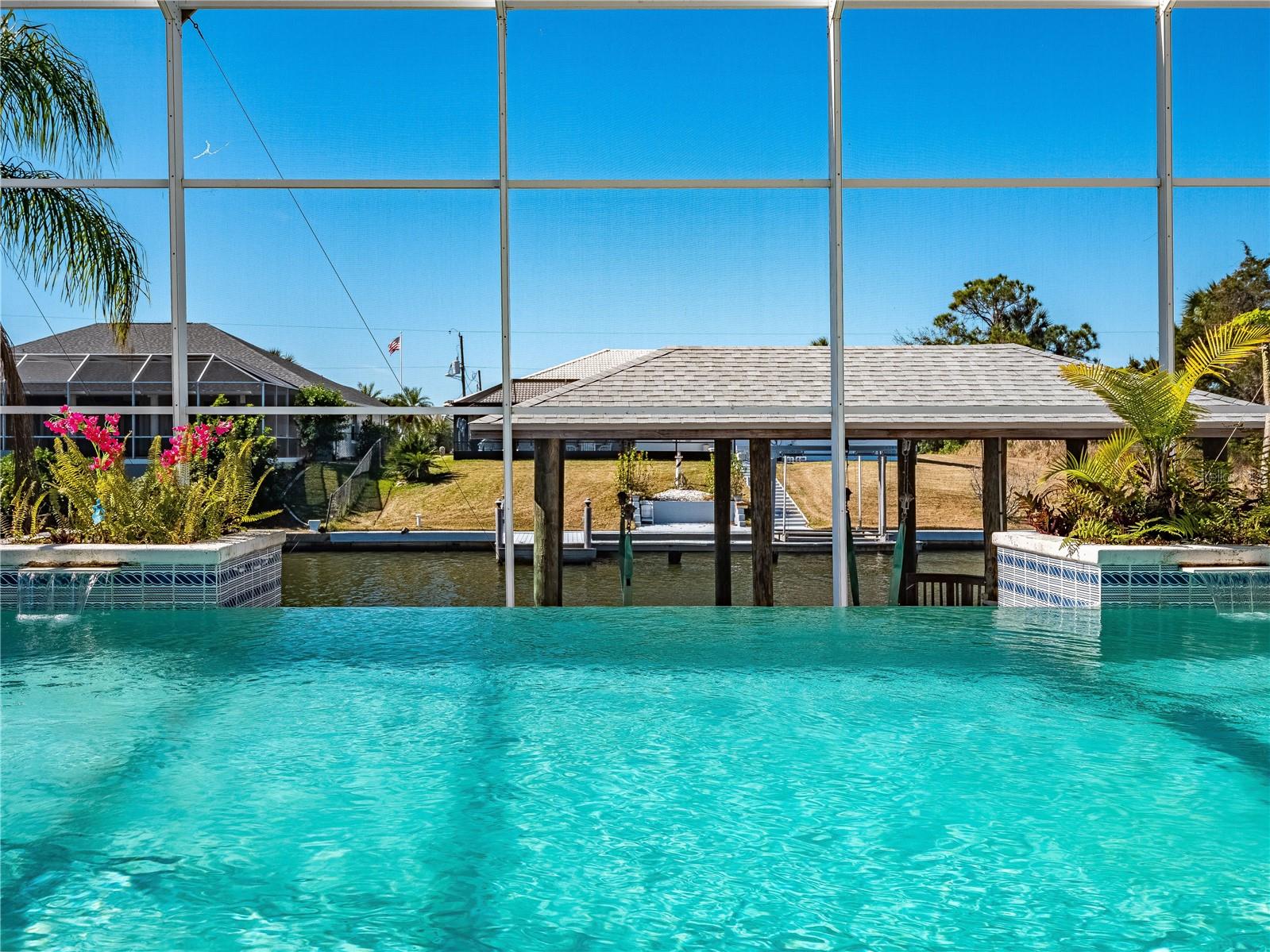 23 CLARIDGE CT N, PALM COAST, FL, 32137