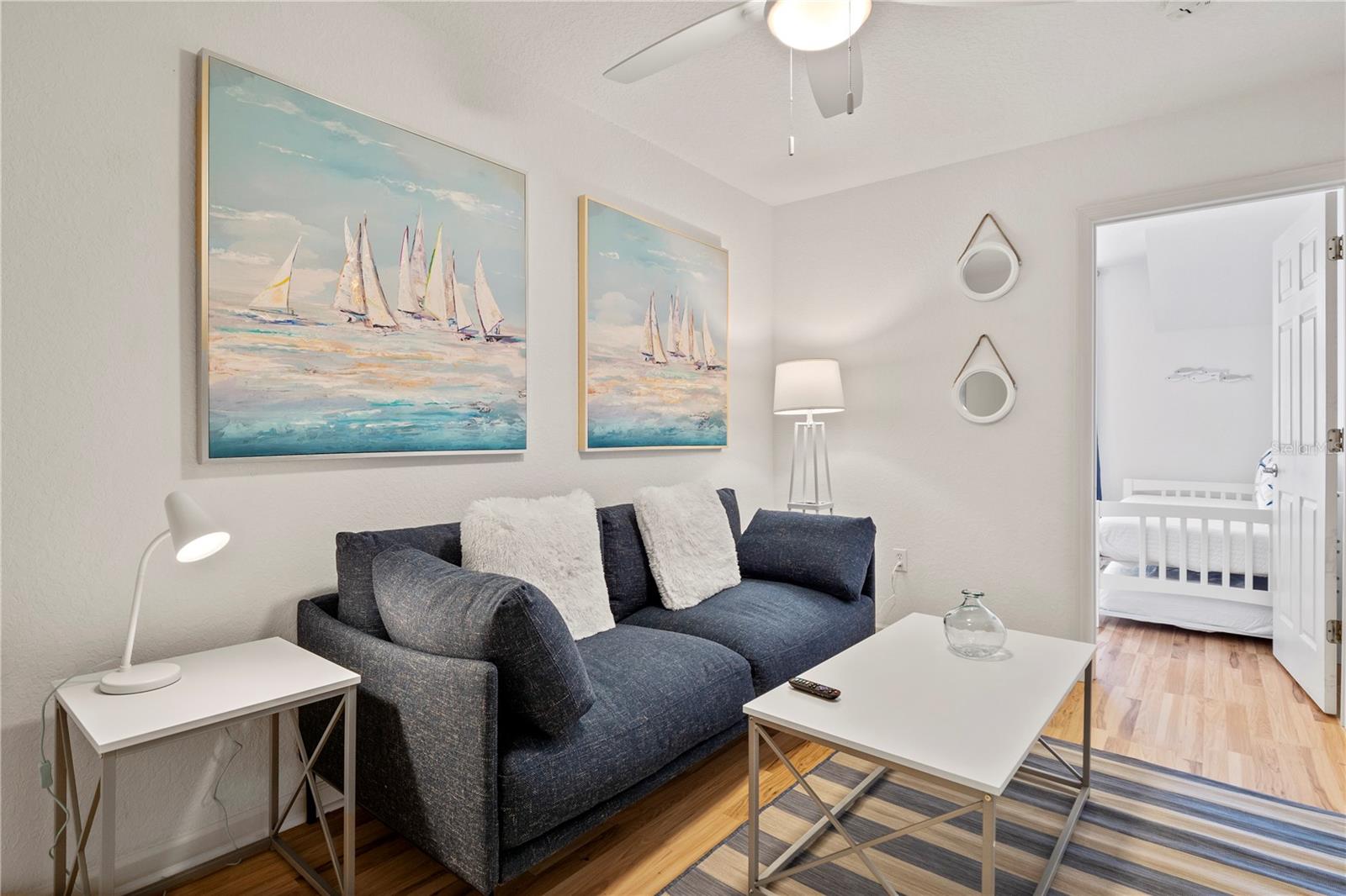 23 CLARIDGE CT N, PALM COAST, FL, 32137