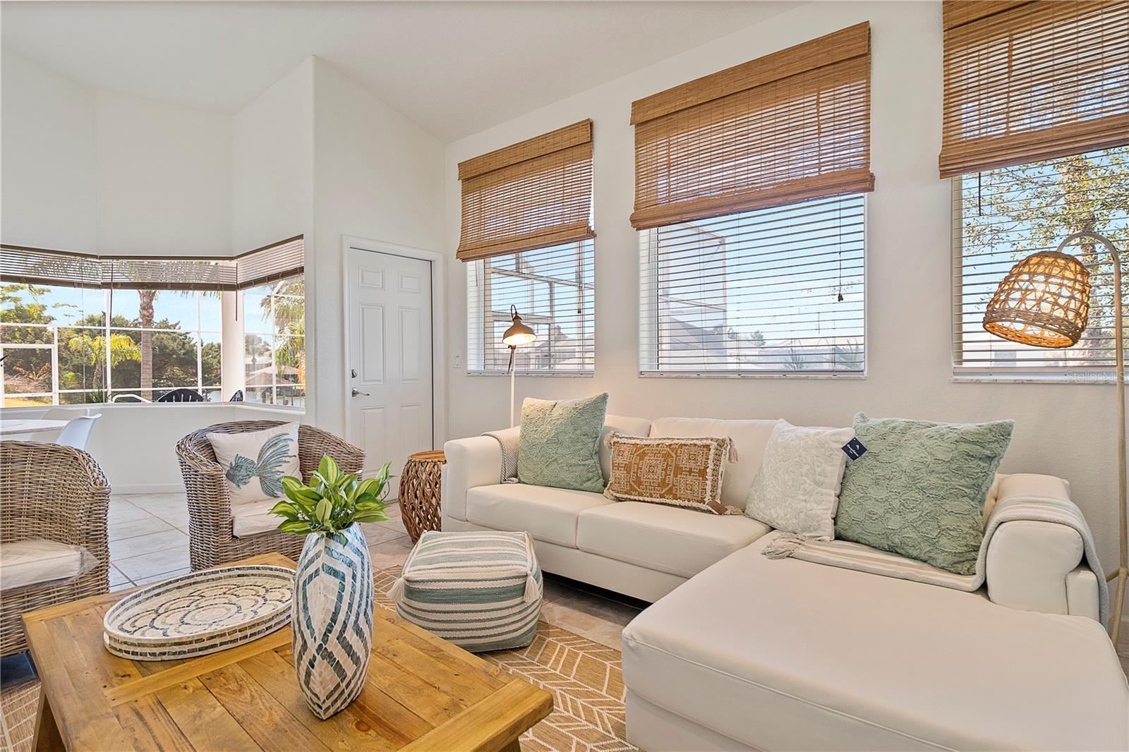 23 CLARIDGE CT N, PALM COAST, FL, 32137