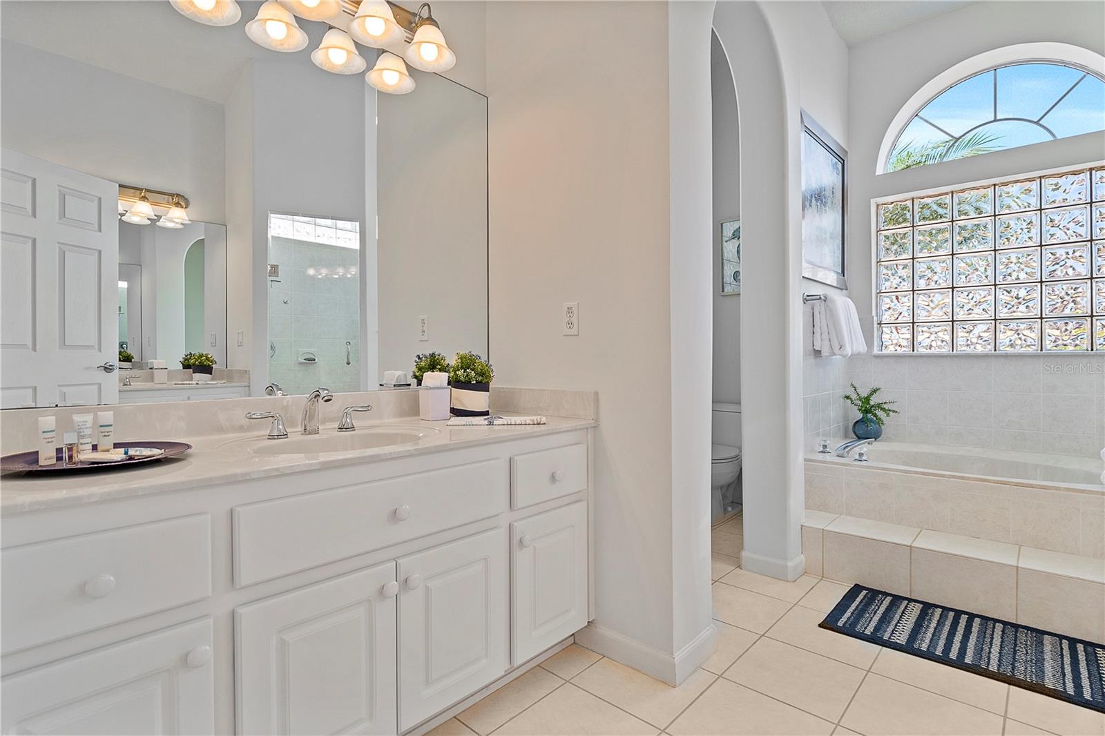 23 CLARIDGE CT N, PALM COAST, FL, 32137