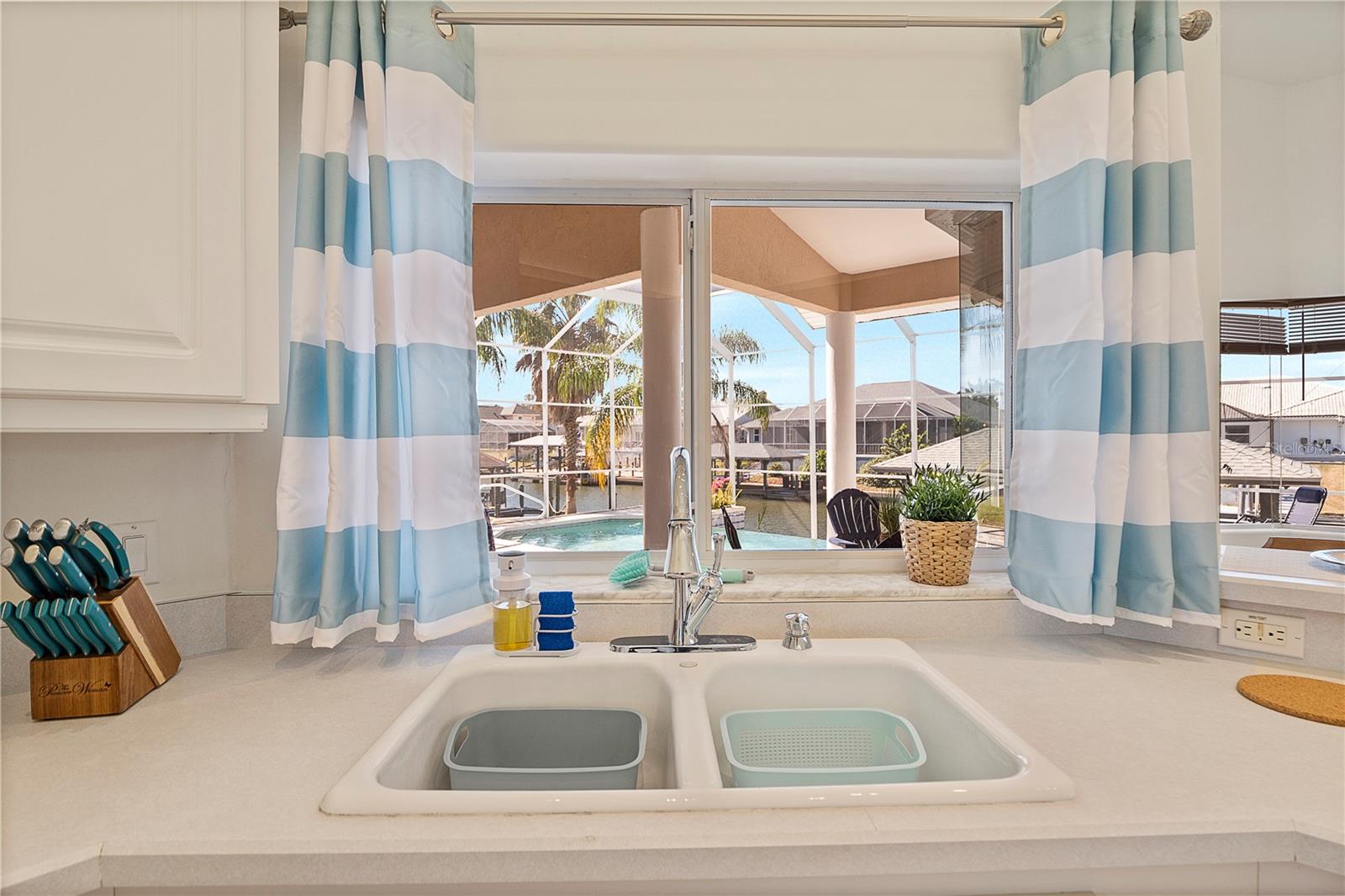 23 CLARIDGE CT N, PALM COAST, FL, 32137