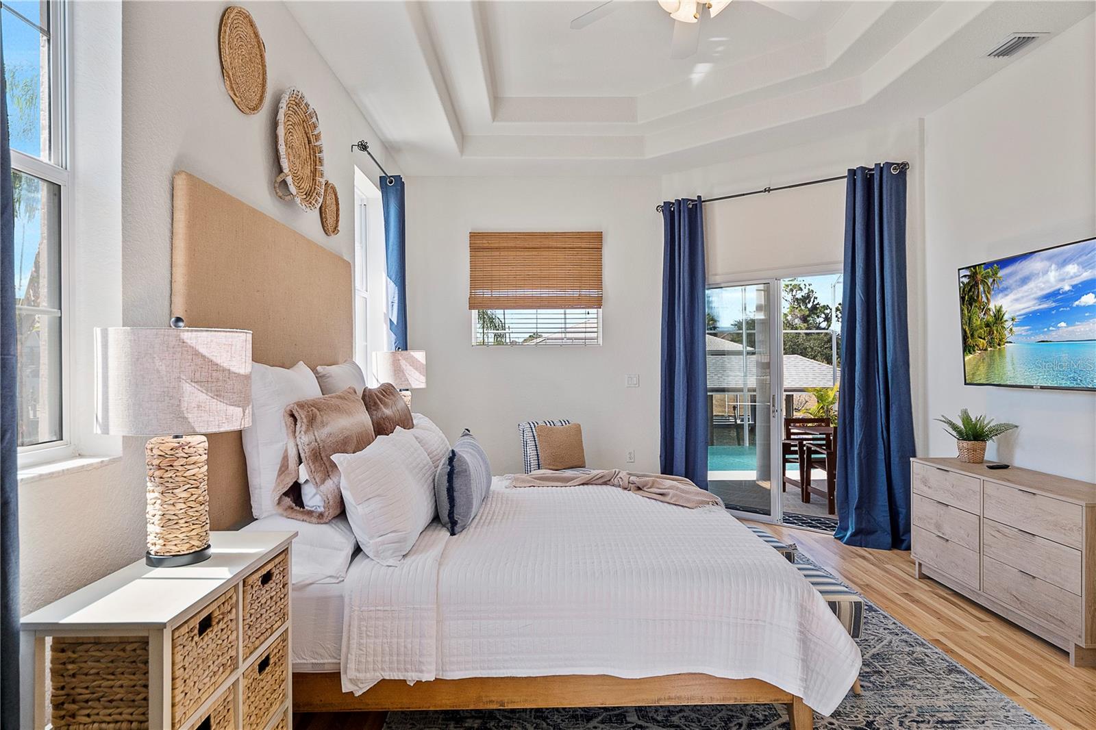 23 CLARIDGE CT N, PALM COAST, FL, 32137