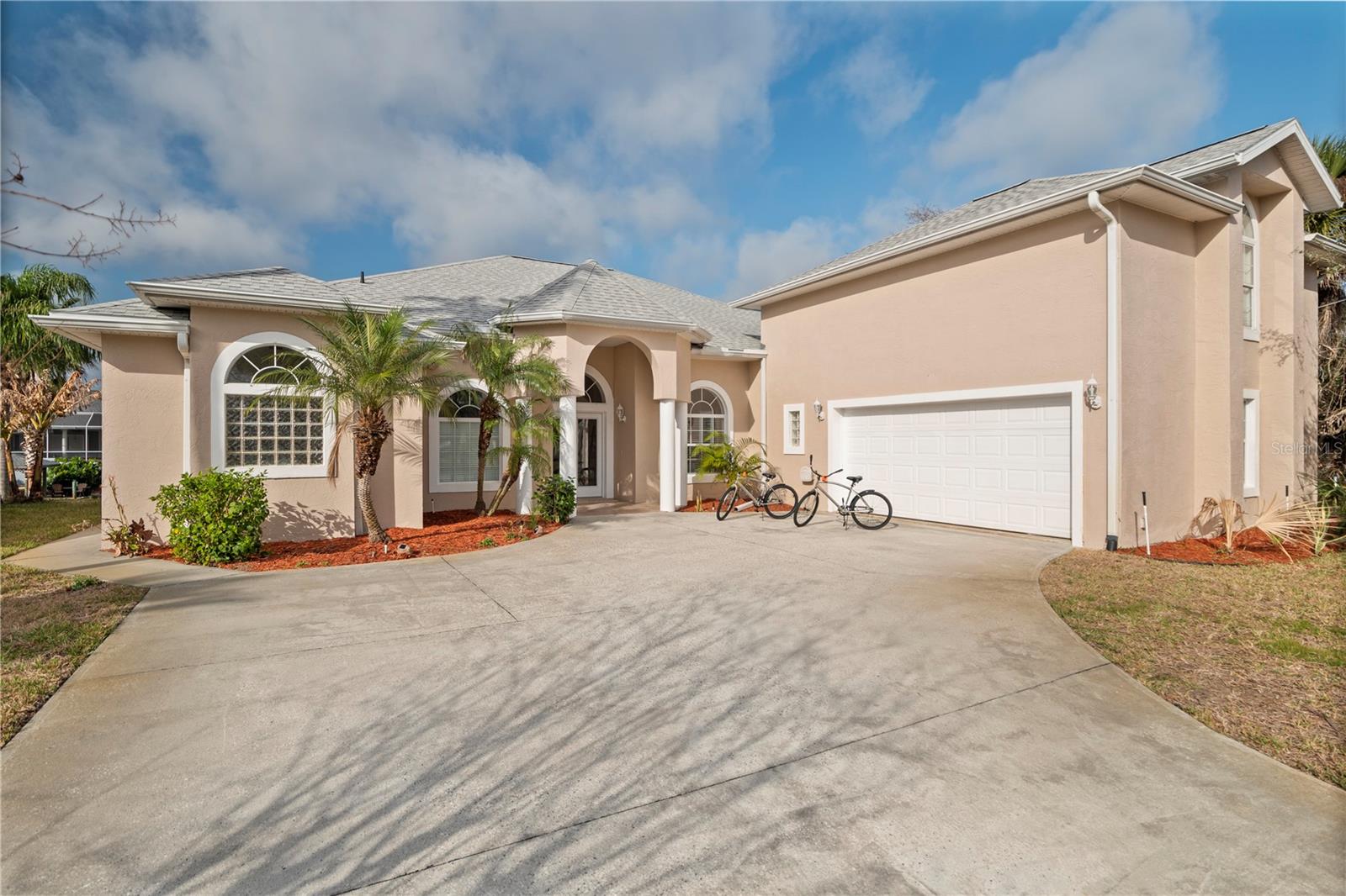 23 CLARIDGE CT N, PALM COAST, FL, 32137