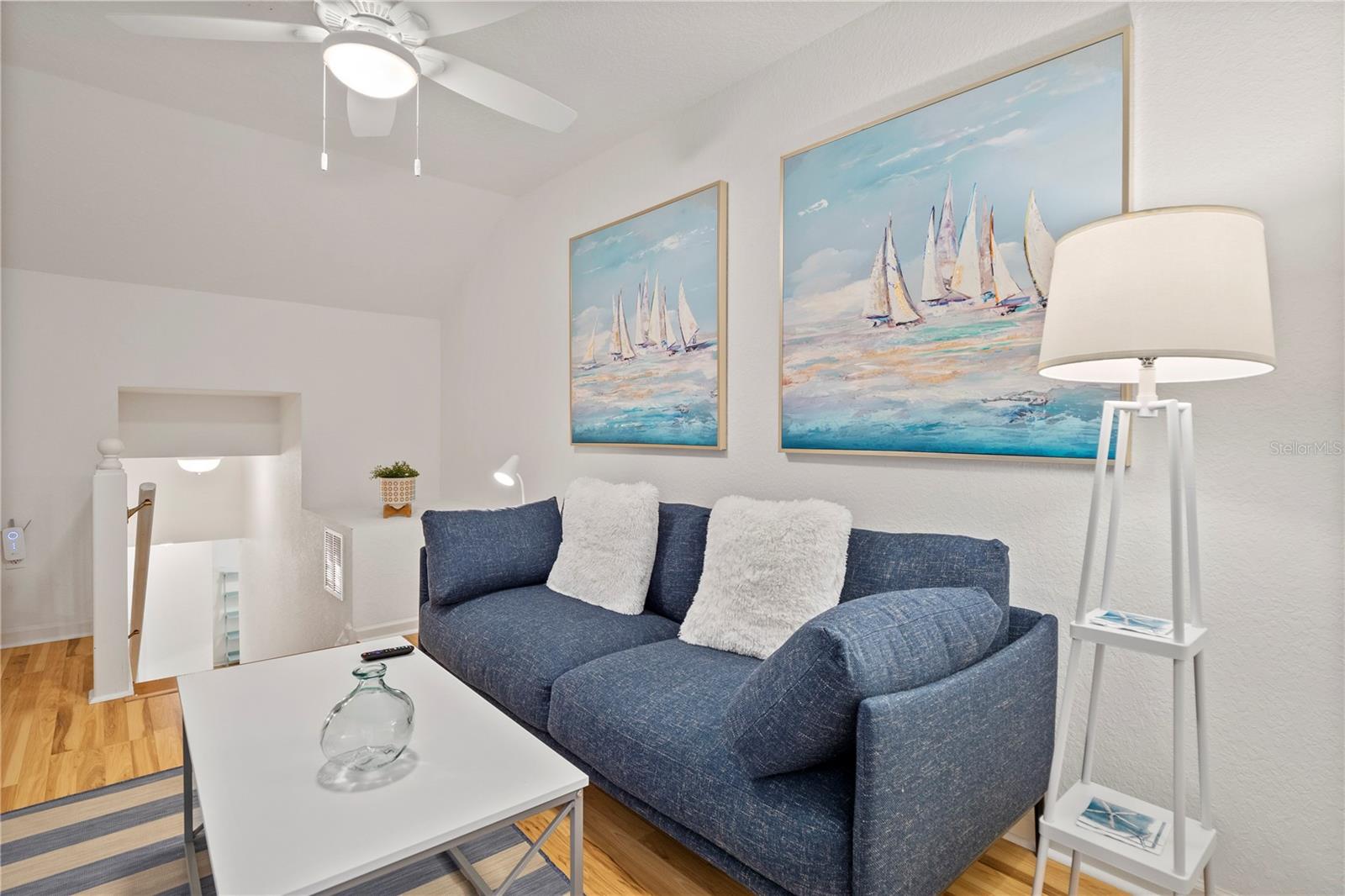 23 CLARIDGE CT N, PALM COAST, FL, 32137