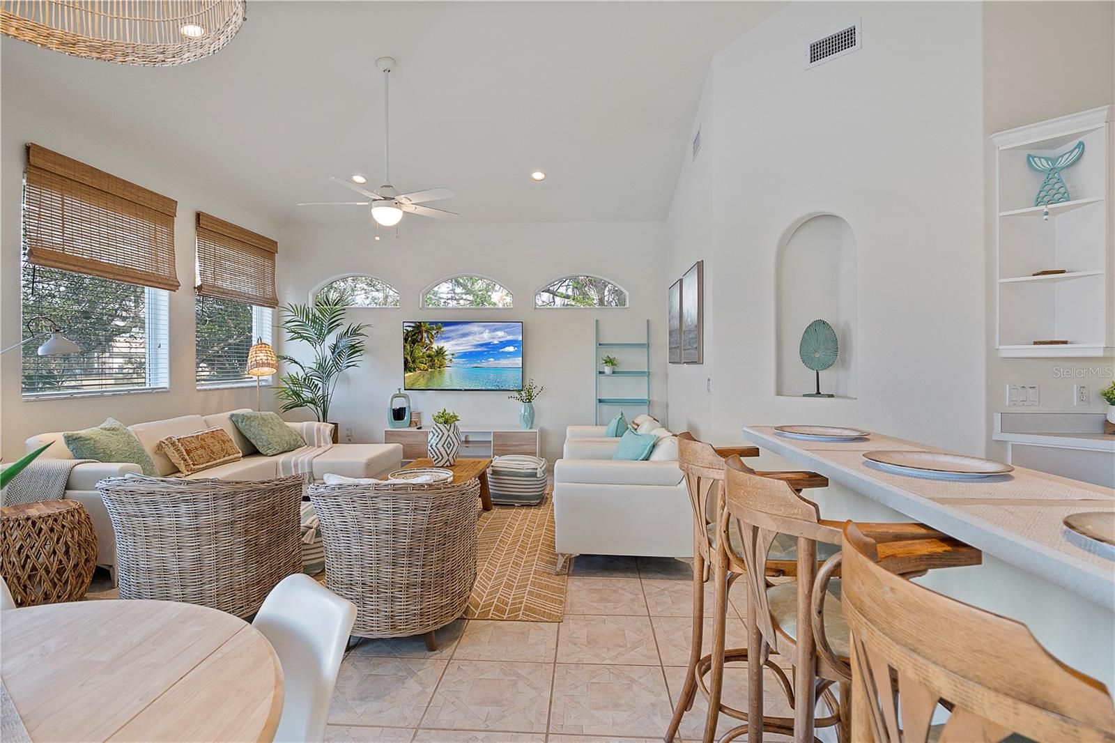 23 CLARIDGE CT N, PALM COAST, FL, 32137