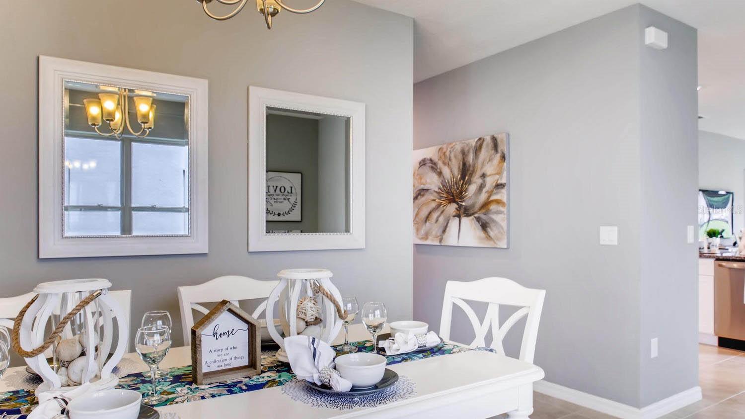 2965 MOULIN RD, DAVENPORT, FL, 33837