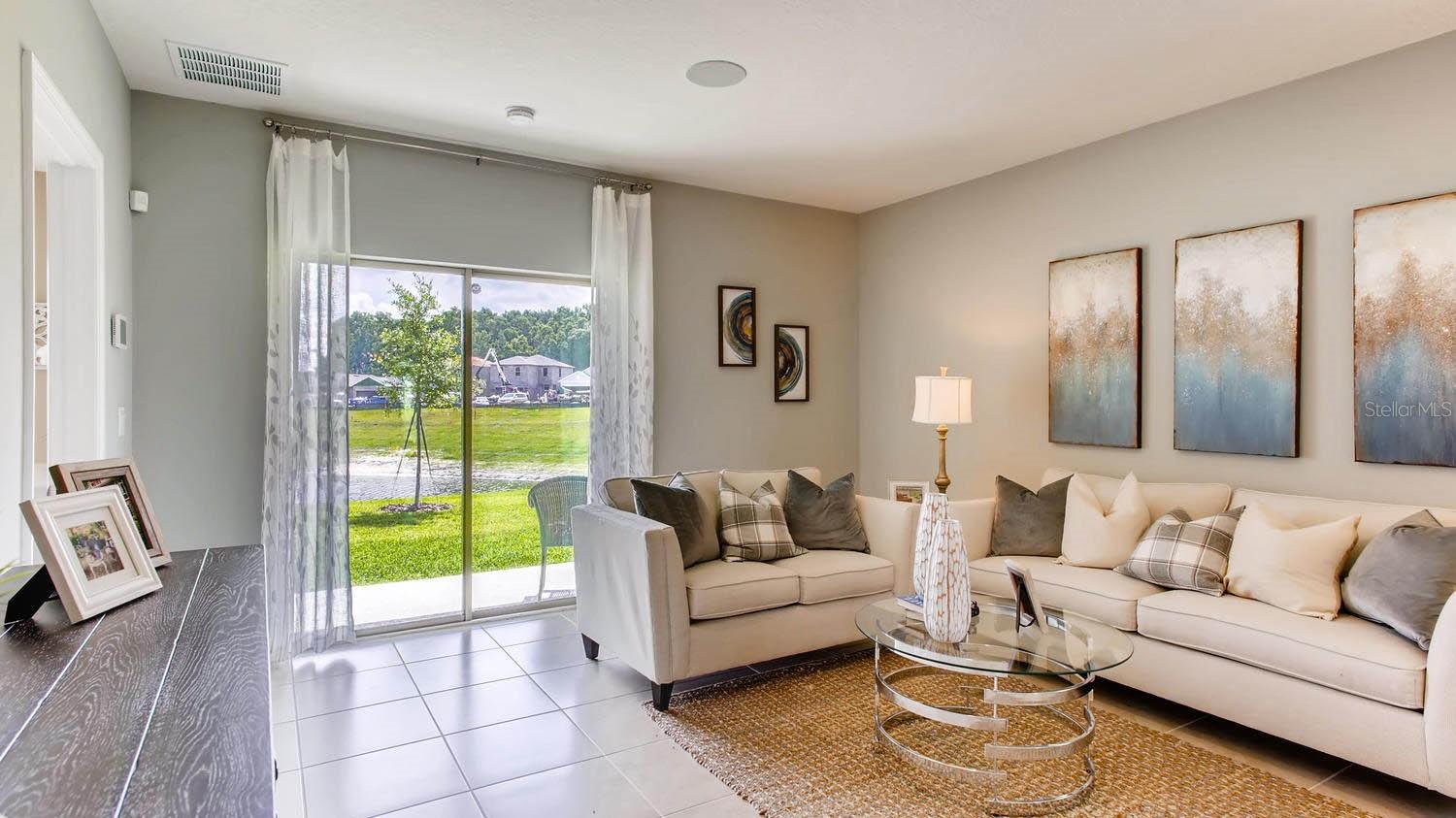 2965 MOULIN RD, DAVENPORT, FL, 33837