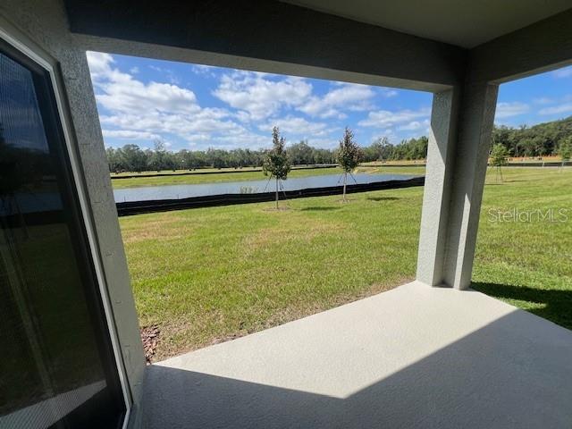 2214 LAKE PRESERVE CIR, NEW SMYRNA BEACH, FL, 32168