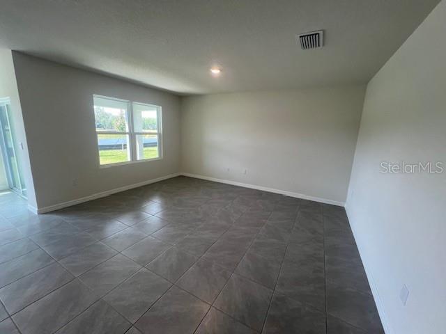 2214 LAKE PRESERVE CIR, NEW SMYRNA BEACH, FL, 32168