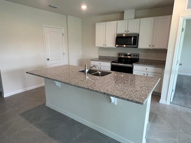 2214 LAKE PRESERVE CIR, NEW SMYRNA BEACH, FL, 32168