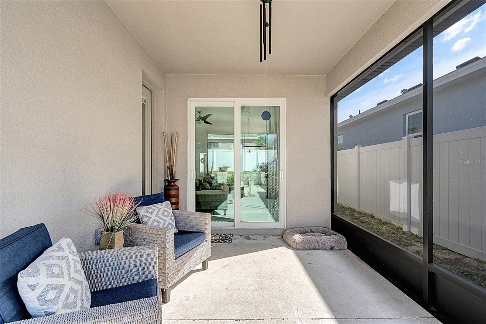 2029 SLOANS OUTLOOK DR, GROVELAND, FL, 34736