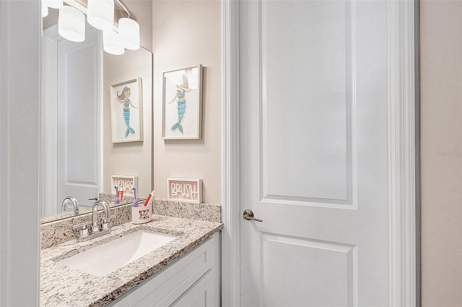 2029 SLOANS OUTLOOK DR, GROVELAND, FL, 34736